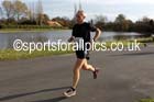 Newcastle Town Moor Marathon. Photo: David T. Hewitson/Sports for All Pics